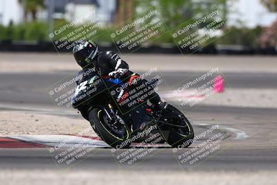 media/Apr-11-2025-Apex Assassins (Fri) [[160f9eab24]]/TD2/1045am (Turn 9)/